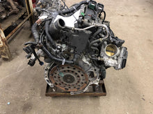 Load image into Gallery viewer, ENGINE MOTOR Acura ILX 13 14 15 2.0L SOHC - DG76801
