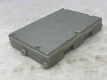 Load image into Gallery viewer, TEMPERATURE CONTROL COMPUTER Infiniti FX35 FX45 2004 04 - NW452162

