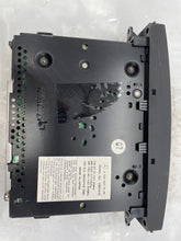 Load image into Gallery viewer, RADIO RECEIVER C230 C40 C320 C32 2001 01 2002 02 2003 03 2004 04 - NW138443
