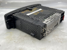Load image into Gallery viewer, RADIO RECEIVER C230 C40 C320 C32 2001 01 2002 02 2003 03 2004 04 - NW138443
