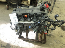 Load image into Gallery viewer, Engine Motor Honda HR-V 2016 - DG77731
