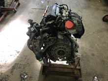 Load image into Gallery viewer, Engine Motor Honda HR-V 2016 - DG77731
