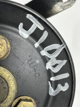 Load image into Gallery viewer, POWER STEERING PUMP BMW 525i 1989 89 1990 90 - NW163117
