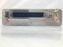 Load image into Gallery viewer, ABS COMPUTER BMW 525I 535I 735I M5 88 89 90 91 92 93 94 - NW29419
