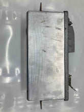Load image into Gallery viewer, ABS COMPUTER BMW 525I 535I 735I M5 88 89 90 91 92 93 94 - NW29419
