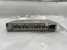 Load image into Gallery viewer, ECU ECM COMPUTER Mr2 2000 00 2001 01 02 03 04 05 - NW62548
