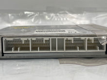 Load image into Gallery viewer, ECU ECM COMPUTER Mr2 2000 00 2001 01 02 03 04 05 - NW62548
