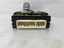 Load image into Gallery viewer, Computer Toyota MR2 2001 - NW38221
