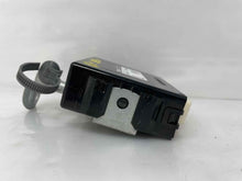 Load image into Gallery viewer, Computer Toyota MR2 2001 - NW38221
