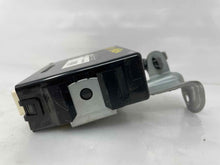 Load image into Gallery viewer, Computer Toyota MR2 2001 - NW38221
