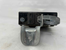 Load image into Gallery viewer, Computer Toyota MR2 2001 - NW38221
