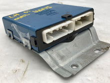 Load image into Gallery viewer, Computer Toyota MR2 2001 - NW38222
