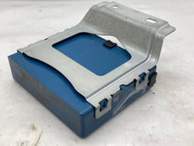 Load image into Gallery viewer, Computer Toyota MR2 2001 - NW38222
