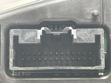 Load image into Gallery viewer, Speedometer Cluster Ford Fusion 2012 - NW158895
