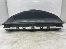 Load image into Gallery viewer, Speedometer Cluster Ford Fusion 2012 - NW158895
