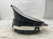 Load image into Gallery viewer, Speedometer Cluster Ford Fusion 2012 - NW158895
