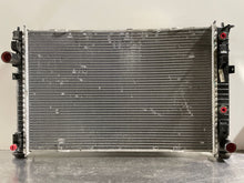 Load image into Gallery viewer, RADIATOR Ford Fusion Mercury Milan 2011 11 2012 12 AT - NW131675

