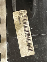 Load image into Gallery viewer, RADIATOR Ford Fusion Mercury Milan 2011 11 2012 12 AT - NW131675
