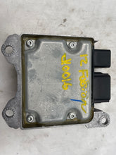 Load image into Gallery viewer, Computer Ford Fusion 2012 - NW26965
