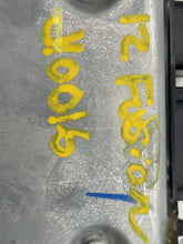 Load image into Gallery viewer, Computer Ford Fusion 2012 - NW26965
