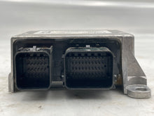Load image into Gallery viewer, Computer Ford Fusion 2012 - NW26965
