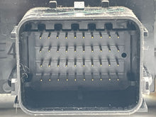 Load image into Gallery viewer, Computer Ford Fusion 2012 - NW26965
