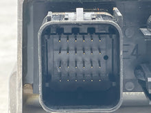 Load image into Gallery viewer, Computer Ford Fusion 2012 - NW26965
