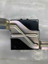 Load image into Gallery viewer, TRANSFER CASE CONTROL MODULE COMPUTER Fusion MKZ Milan 10-12 - NW26966
