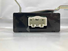 Load image into Gallery viewer, TRANSFER CASE CONTROL MODULE COMPUTER Fusion MKZ Milan 10-12 - NW26966
