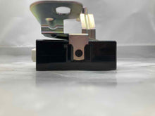 Load image into Gallery viewer, TRANSFER CASE CONTROL MODULE COMPUTER Fusion MKZ Milan 10-12 - NW26966
