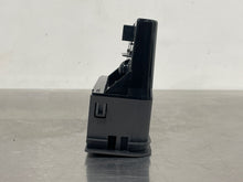 Load image into Gallery viewer, Info-Gps Screen  SAAB 9-3 2002 - NW105831
