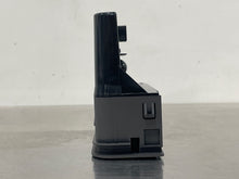 Load image into Gallery viewer, Info-Gps Screen  SAAB 9-3 2002 - NW105831
