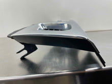Load image into Gallery viewer, GRILL Saab 9-3 1999 99 2000 00 2001 01 2002 02 03 Upper - NW98640
