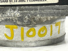 Load image into Gallery viewer, Mass Air Flow Sensor Meter MAF Saab 9-3 9-5 1999-2010 - NW5482
