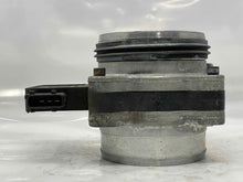 Load image into Gallery viewer, Mass Air Flow Sensor Meter MAF Saab 9-3 9-5 1999-2010 - NW5482
