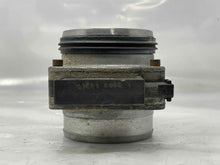 Load image into Gallery viewer, Mass Air Flow Sensor Meter MAF Saab 9-3 9-5 1999-2010 - NW5482
