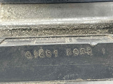 Load image into Gallery viewer, Mass Air Flow Sensor Meter MAF Saab 9-3 9-5 1999-2010 - NW5482
