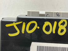 Load image into Gallery viewer, FRONT TEMPERATURE CONTROLS Cadillac STS 2007 07 - NW98953
