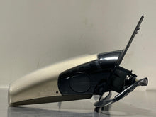 Load image into Gallery viewer, Side View Door Mirror Cadillac STS 2007 - NW50664
