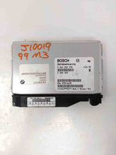 Load image into Gallery viewer, Transmission Computer BMW M3 1998 98 1999 99 - NW30470
