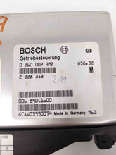 Load image into Gallery viewer, Transmission Computer BMW M3 1998 98 1999 99 - NW30470
