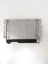 Load image into Gallery viewer, Transmission Computer BMW M3 1998 98 1999 99 - NW30470
