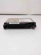 Load image into Gallery viewer, Transmission Computer BMW M3 1998 98 1999 99 - NW30470
