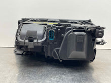 Load image into Gallery viewer, HEADLIGHT LAMP ASSEMBLY BMW 740i 740il 750il 95 96 97 98 Right - NW102661
