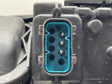 Load image into Gallery viewer, HEADLIGHT LAMP ASSEMBLY BMW 740i 740il 750il 95 96 97 98 Right - NW102661
