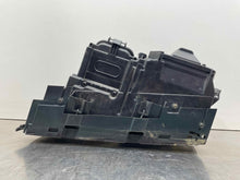 Load image into Gallery viewer, HEADLIGHT LAMP ASSEMBLY BMW 740i 740il 750il 95 96 97 98 Right - NW102661
