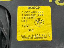Load image into Gallery viewer, HEADLIGHT LAMP ASSEMBLY BMW 740i 740il 750il 95 96 97 98 Right - NW102661
