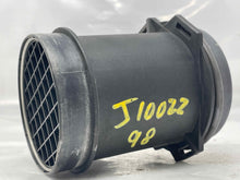 Load image into Gallery viewer, Mass Air Flow Sensor Meter MAF 540i 740i 740il 840ci 93-98 - NW4876
