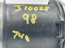 Load image into Gallery viewer, Mass Air Flow Sensor Meter MAF 540i 740i 740il 840ci 93-98 - NW4876
