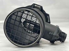 Load image into Gallery viewer, Mass Air Flow Sensor Meter MAF 540i 740i 740il 840ci 93-98 - NW4876
